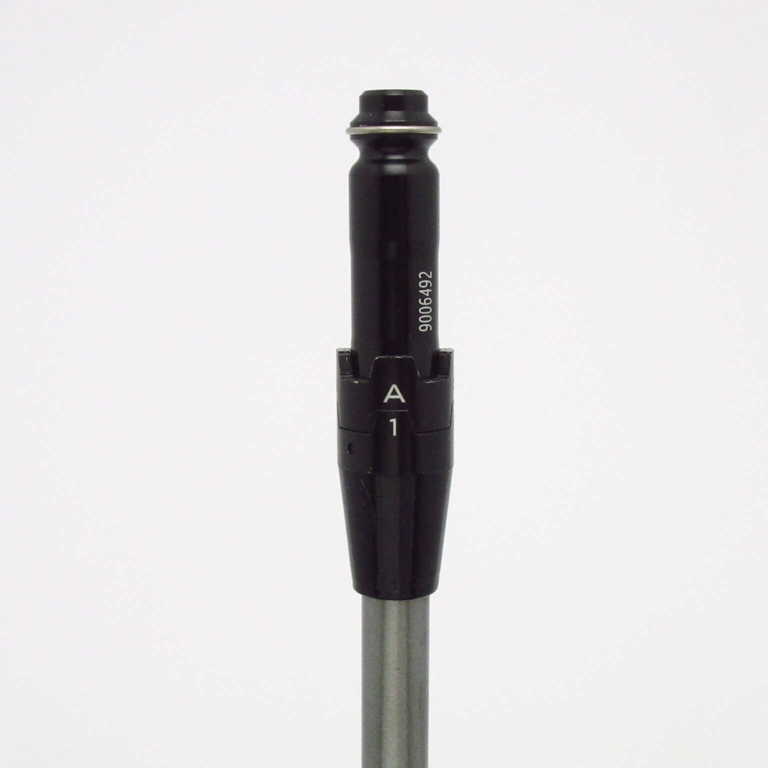 中古】タイトリスト 純正シャフト ドライバー用_スリーブ付 TSP311 65