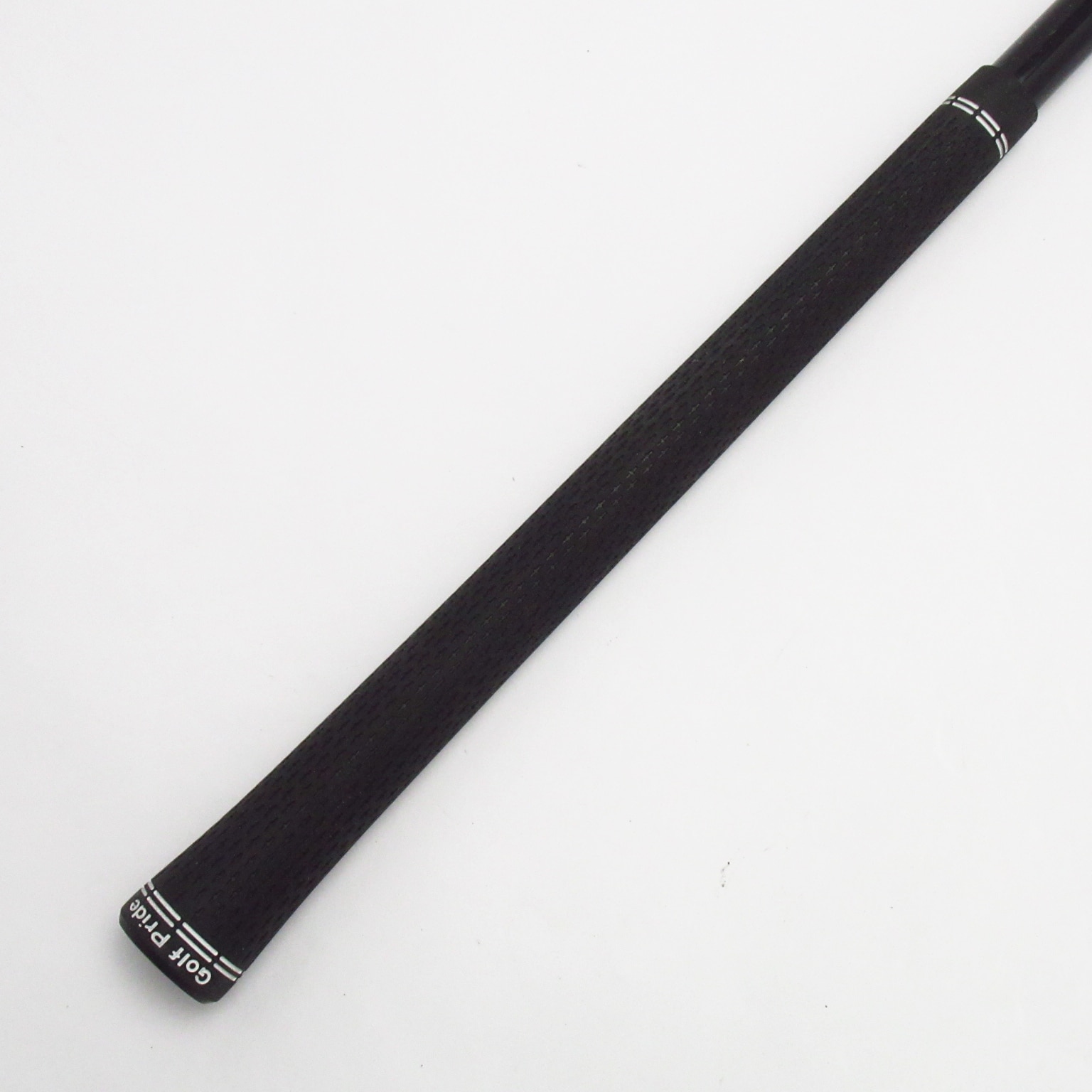 中古】タイトリスト 純正シャフト ドライバー用_スリーブ付 TSP311 65