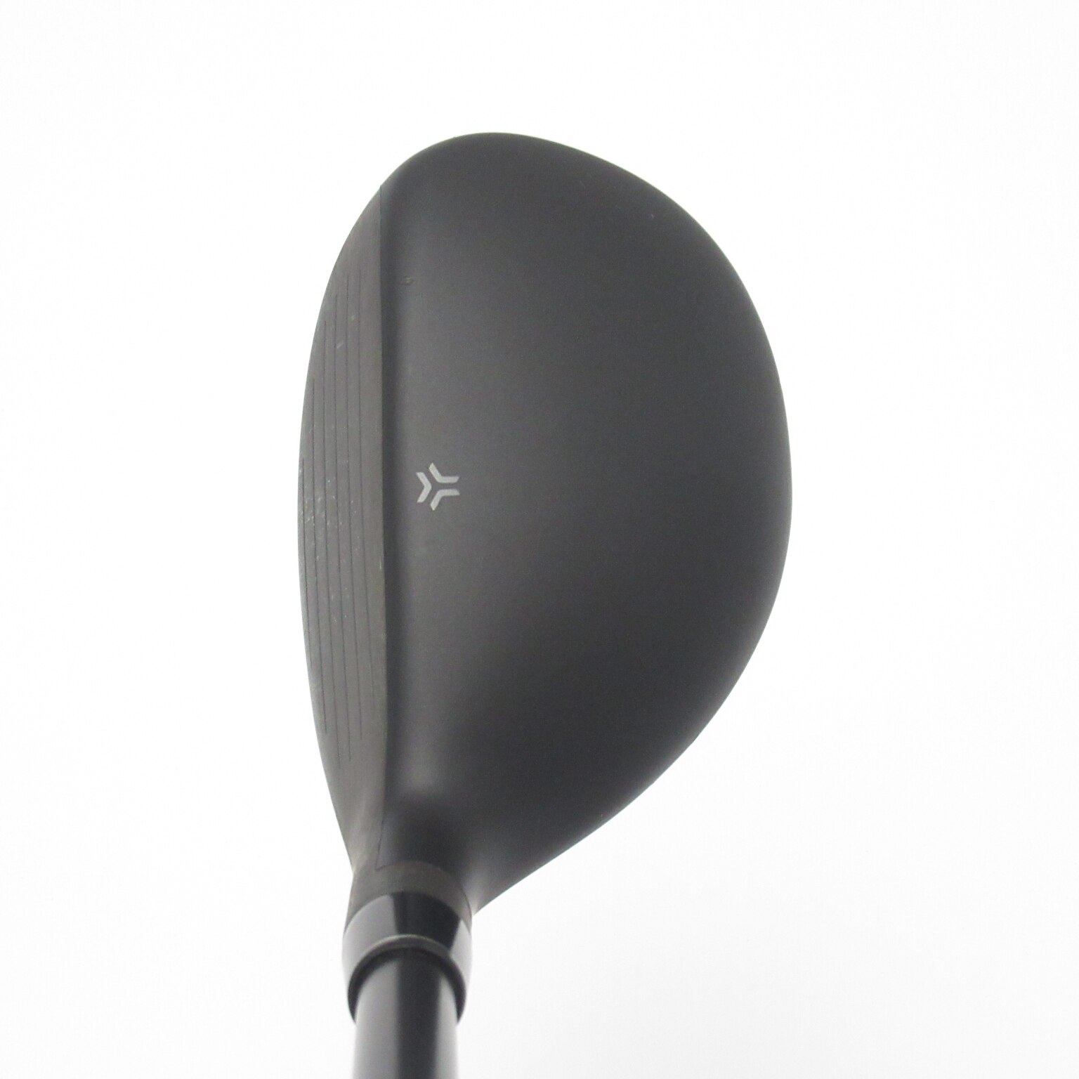 中古】スリクソン ZX MkII ハイブリッド ユーティリティ Miyazaki