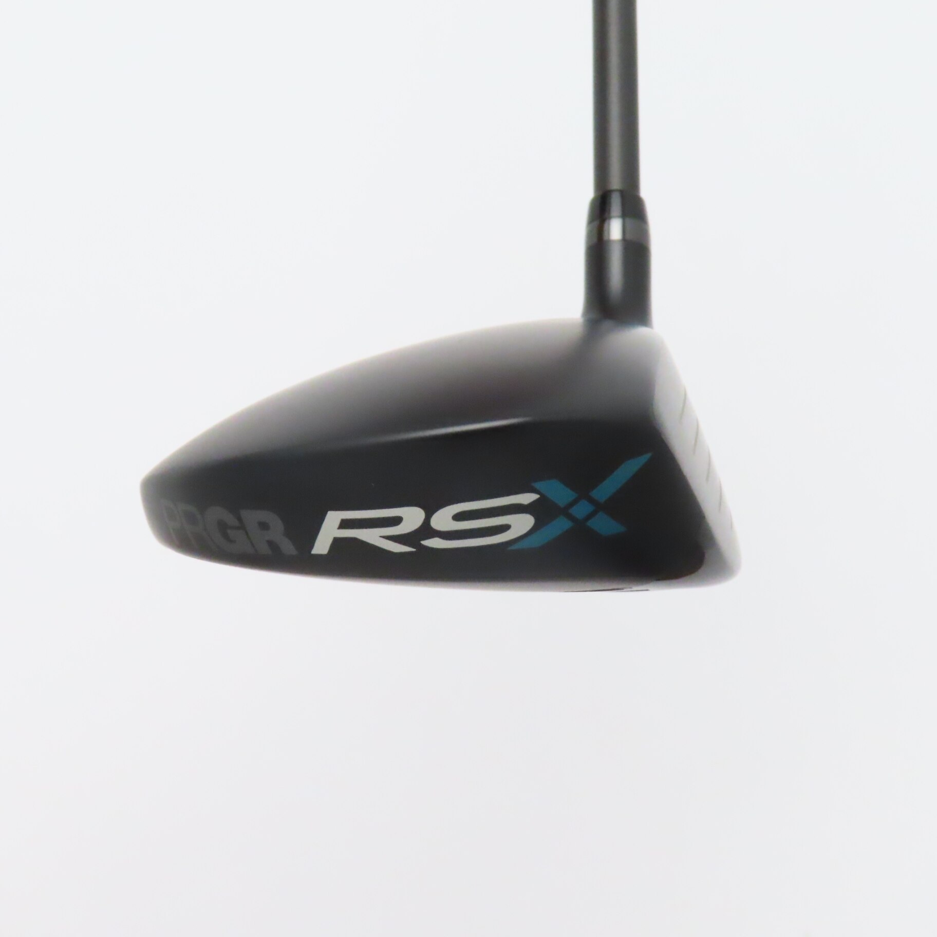 新品 RODDIO （2024) 7W ATTAS MB FW 55 ロッディオ 中古】RSX(2024) フェアウェイウッド ATTAS MB FW 55 21 S C