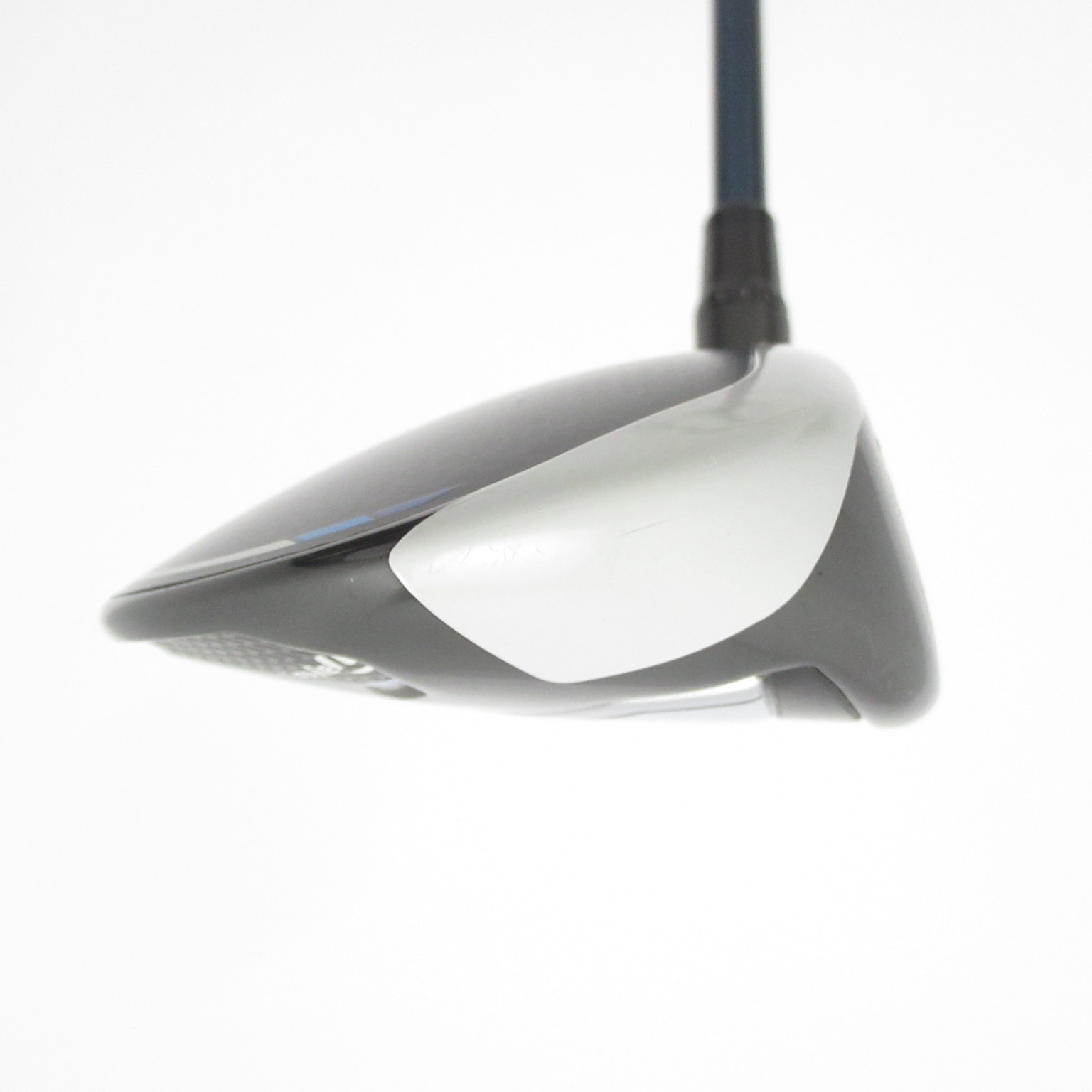 中古】SIM2 フェアウェイウッド TENSEI SILVER TM50(2021) 15 S CD