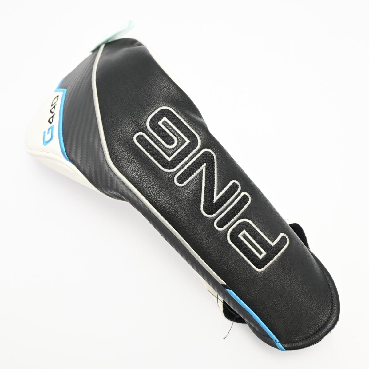 中古】G440 MAX ドライバー ALTA J CB BLUE 10.5 R C(ドライバー（単品