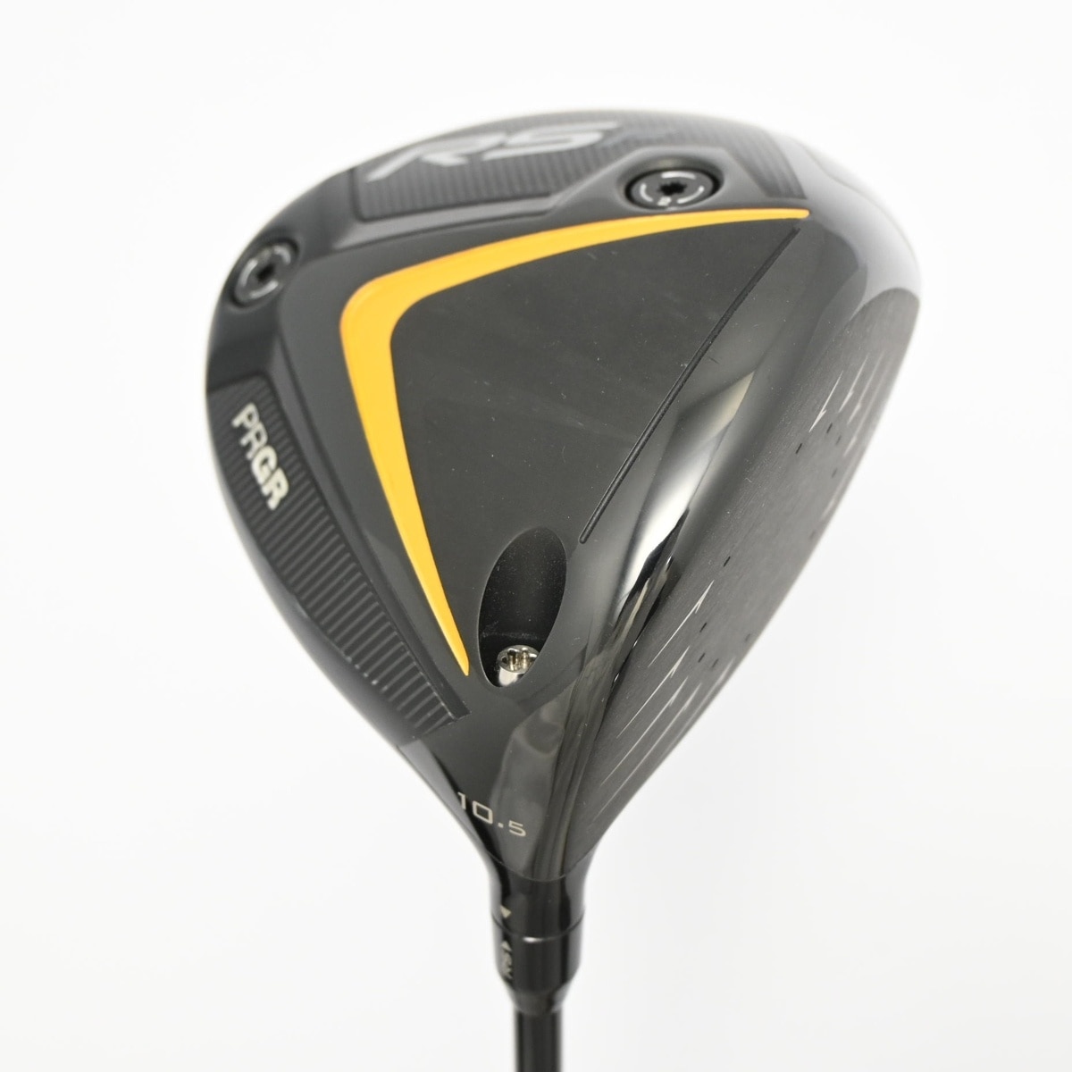 中古】プロギア(PRGR) ドライバー 通販｜GDO中古ゴルフクラブ