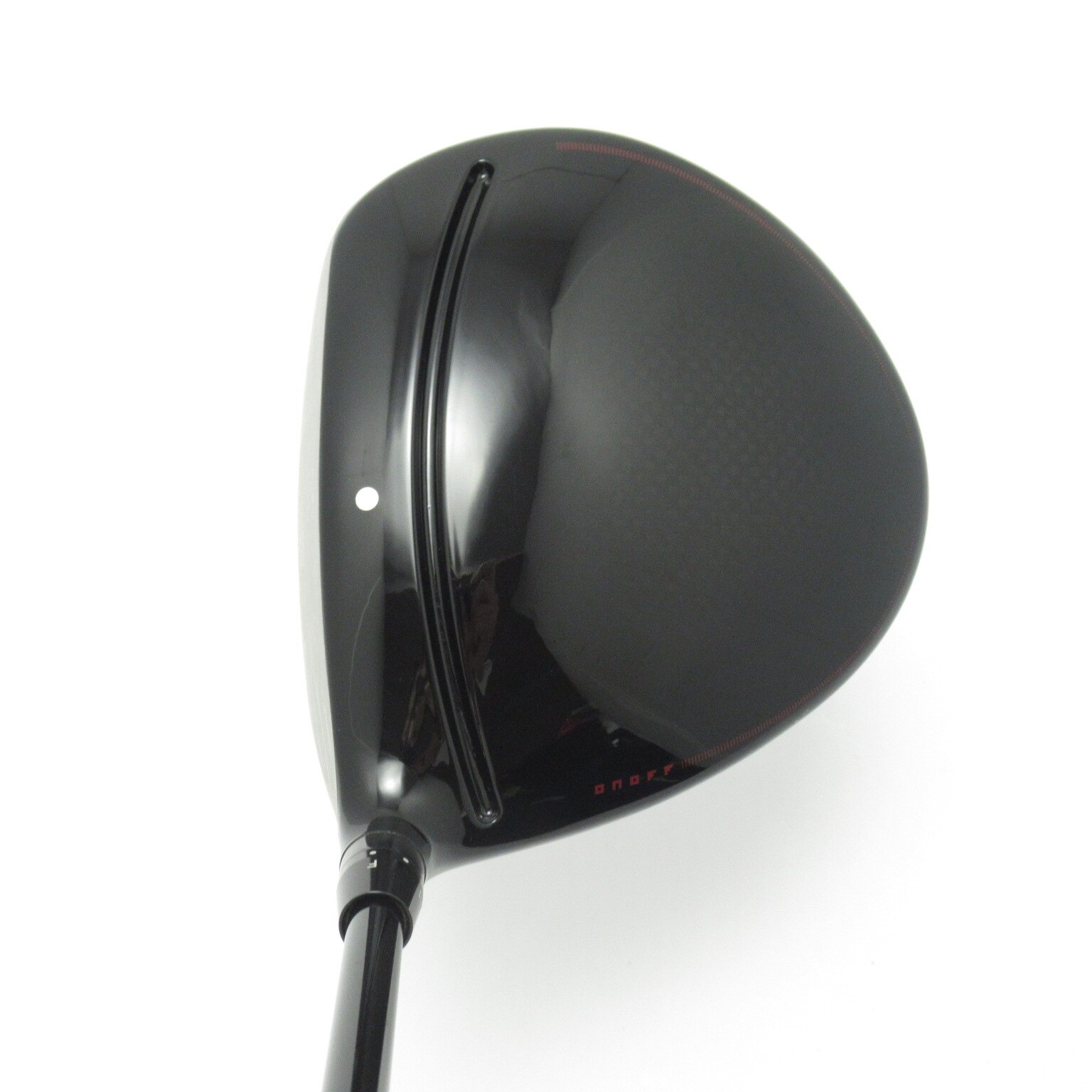中古】ONOFF AKA(2022) ドライバー SMOOTH KICK MP-522D 10.5 S BC