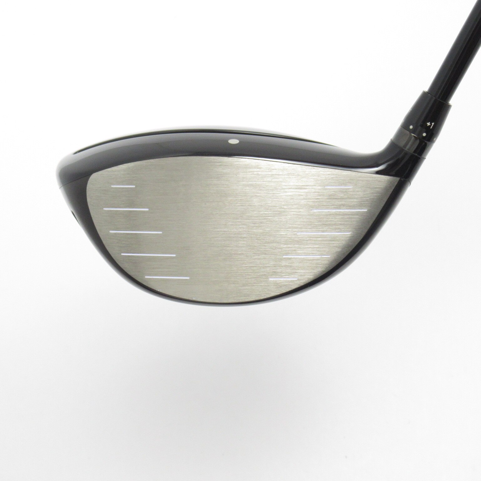 中古】ONOFF AKA(2022) ドライバー SMOOTH KICK MP-522D 10.5 S BC