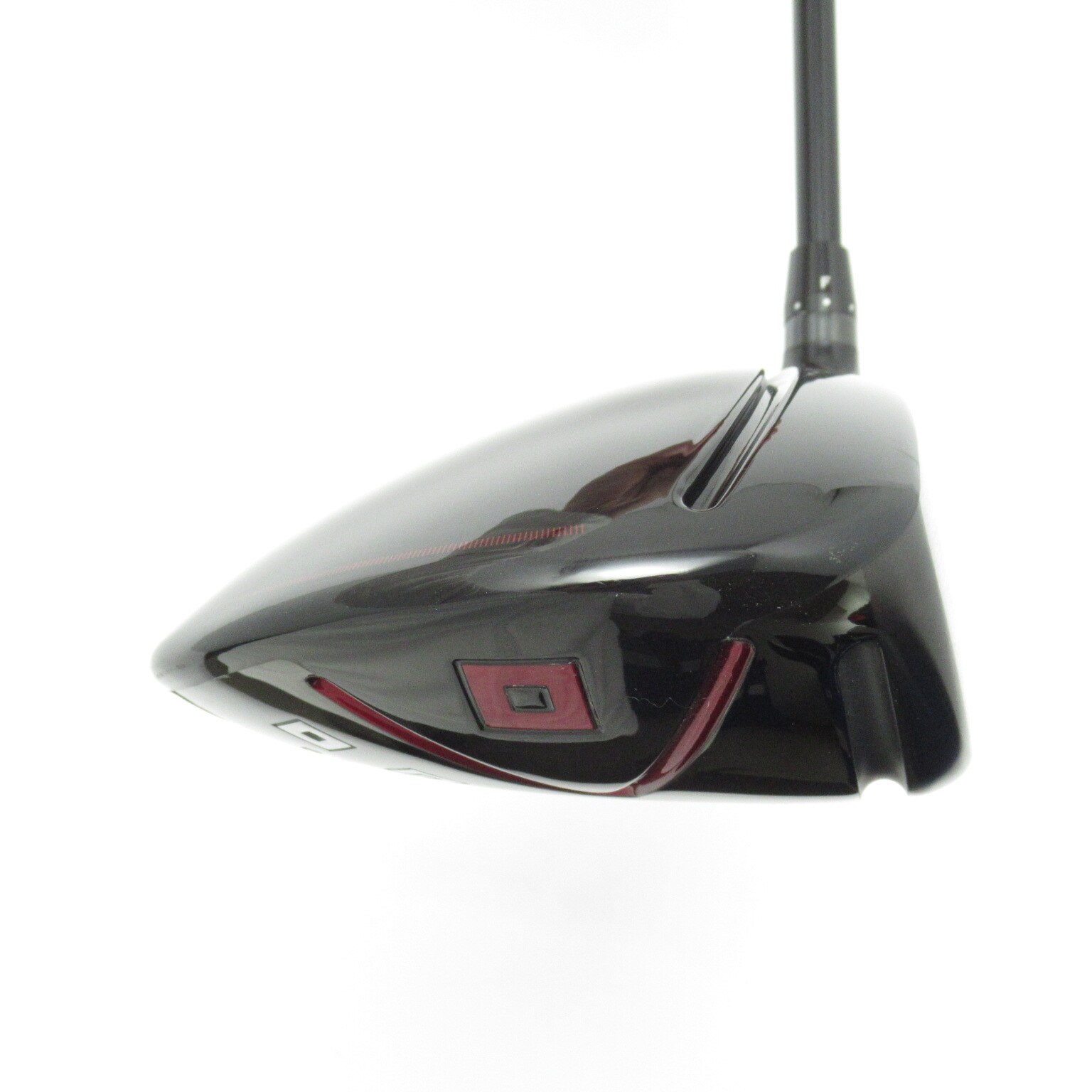オノフ　ONOFF AKA 2022 MP-522D SR 10.5 中古】ONOFF AKA(2022) ドライバー SMOOTH KICK MP-522D 10.5 S BC