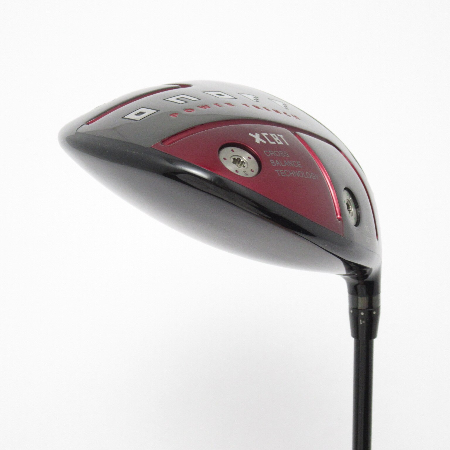 オノフ　ONOFF AKA 2022 MP-522D SR 10.5 中古】ONOFF AKA(2022) ドライバー SMOOTH KICK MP-522D 10.5 S BC