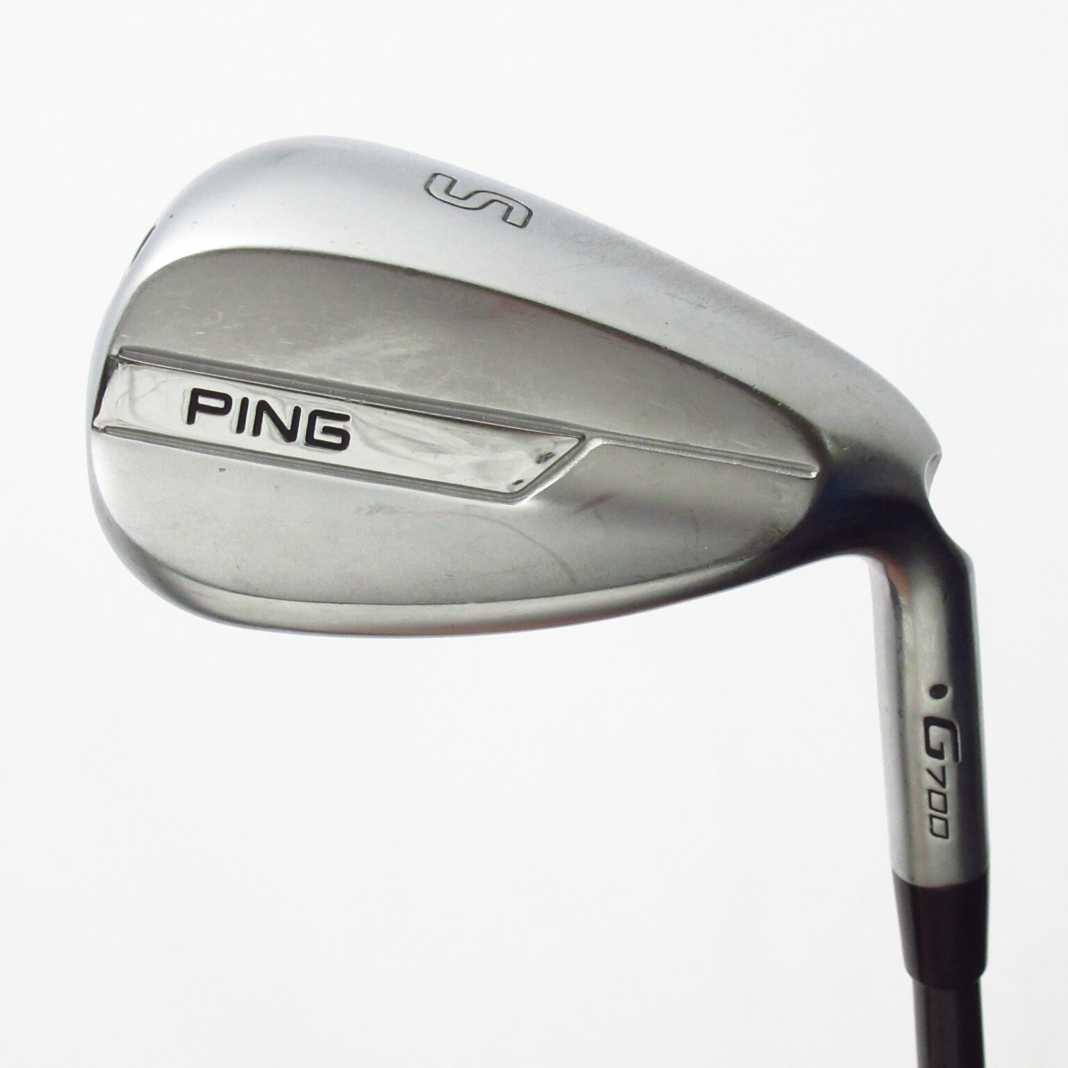 GWセール Ping G700アイアンセット6〜9.P ALTA J CB GWセール Ping G700アイアンセット6〜9.P ALTA J CB 【公式通販】
