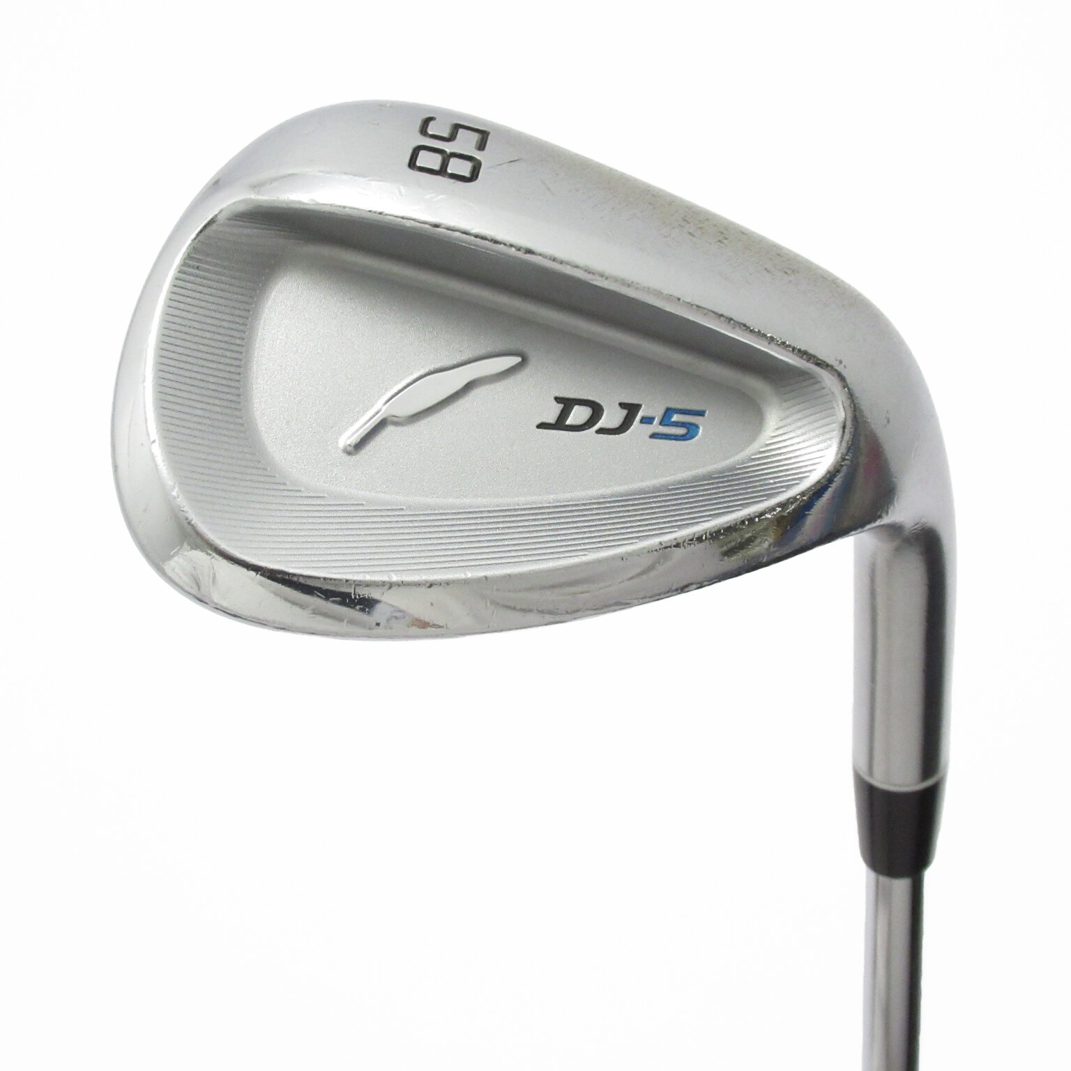 中古】DJ-5 ウェッジ (フォーティーン) DJ 通販｜GDO中古ゴルフクラブ