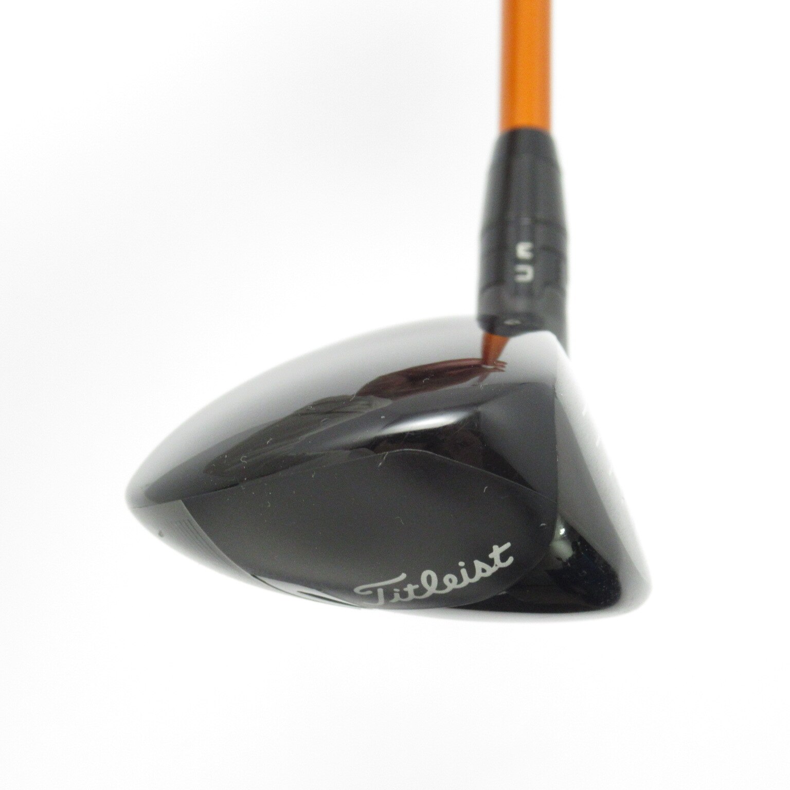 中古】TSi2 ユーティリティ Tour AD DI-85 HYBRID 24 S C