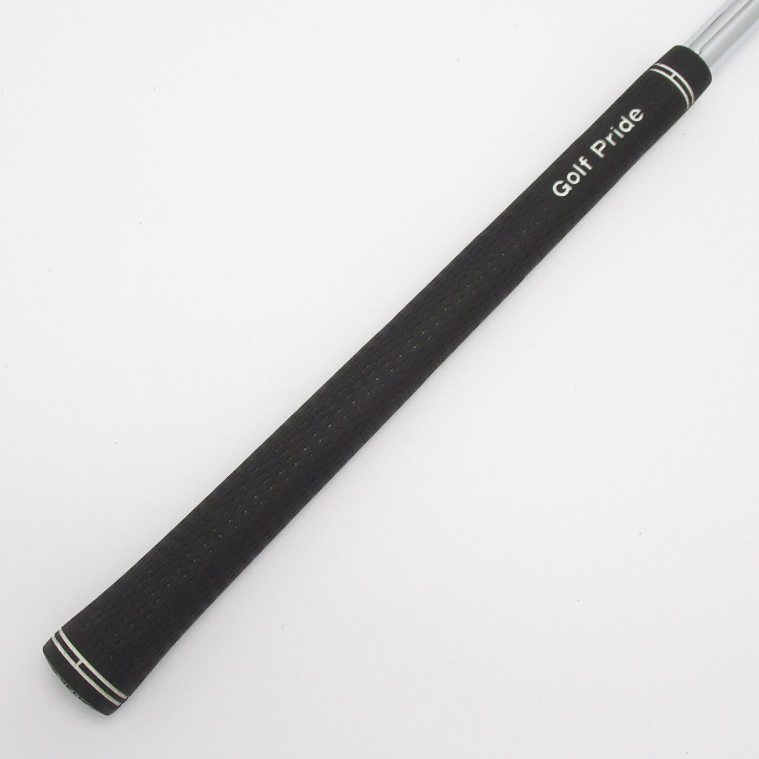 中古】DJ-5 ウェッジ N.S.PRO TS-114w 54-08 WEDGE CD(ウェッジ（単品