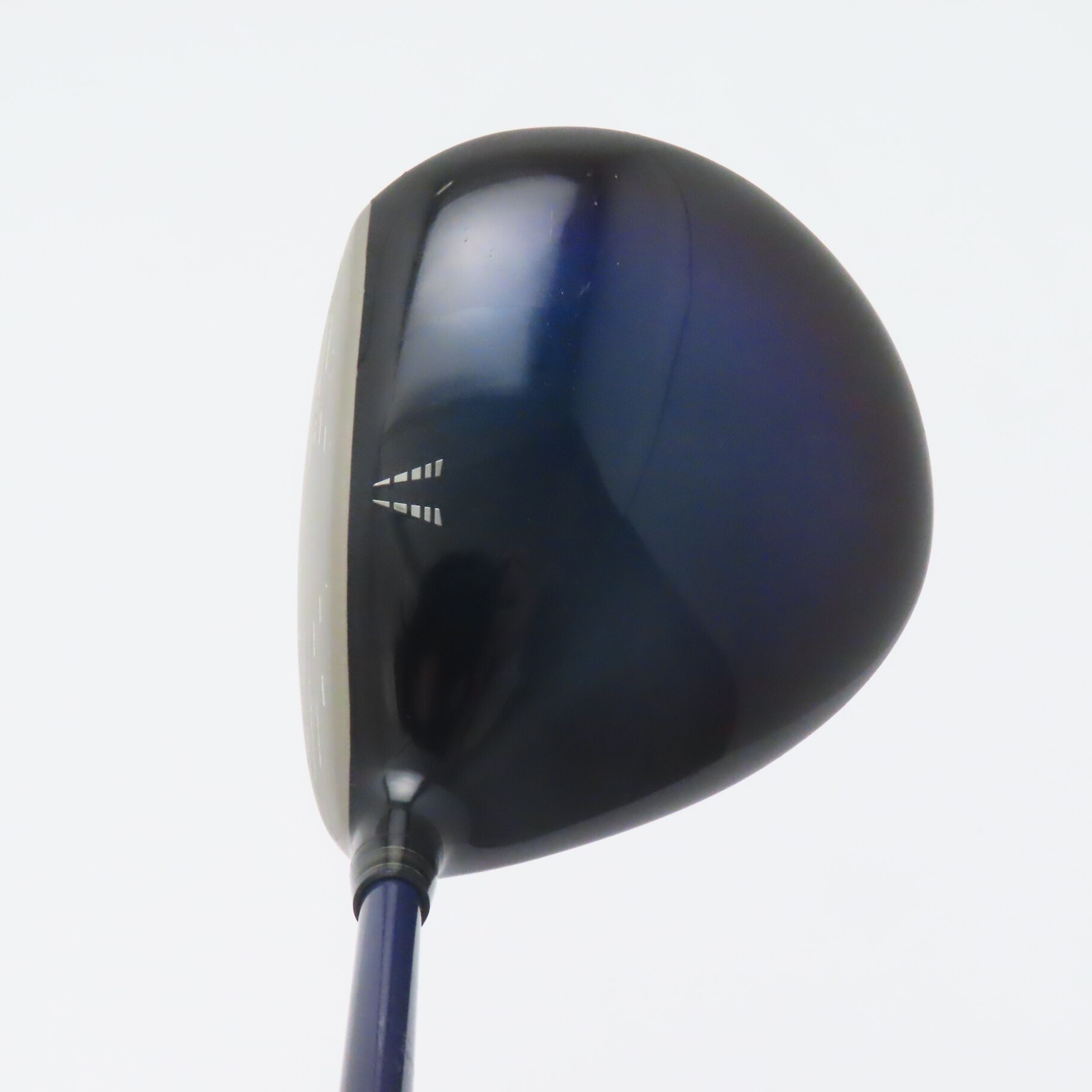 中古】ゼクシオ エイト(2014) ドライバー MP800 10.5 S D(ドライバー