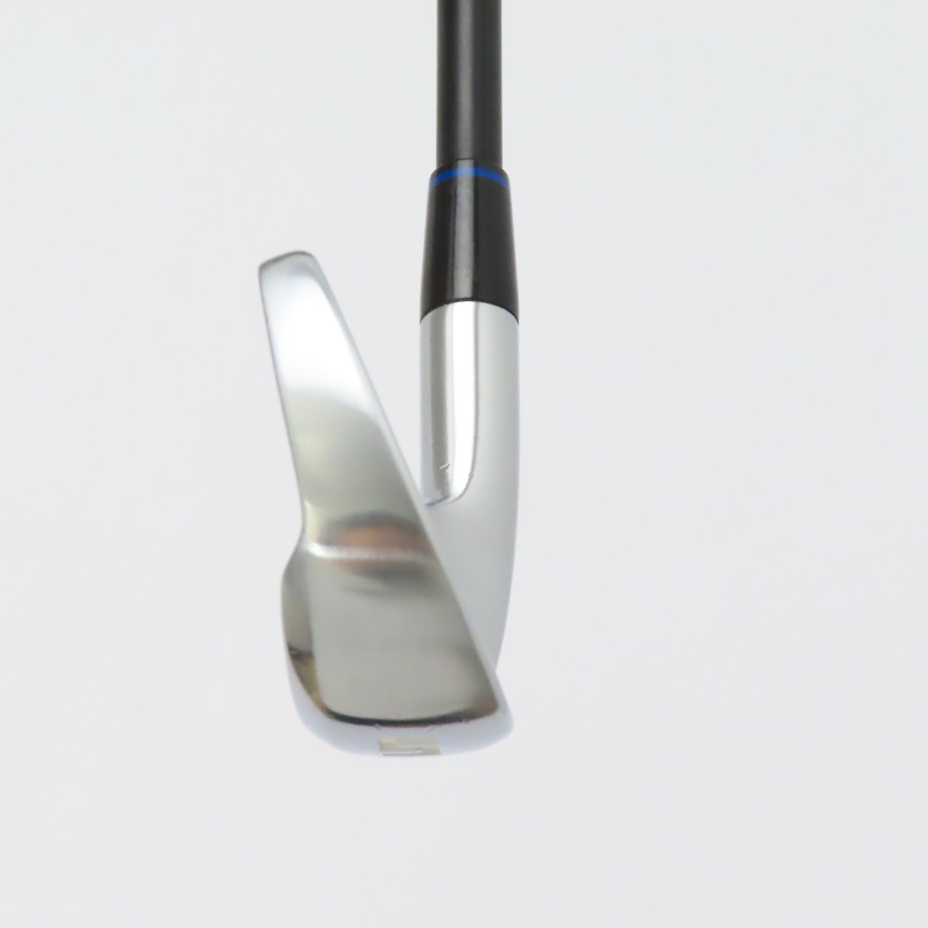 中古】ONOFF LABOSPEC RB-247K アイアン LABOSPEC SHINARI i80 24 S CD