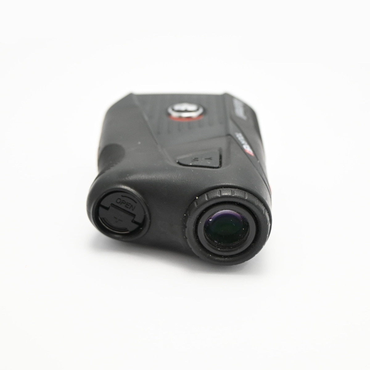 中古】ピンシーカー ツアー V5 シフトスリムジョルト - - - C(パーツ