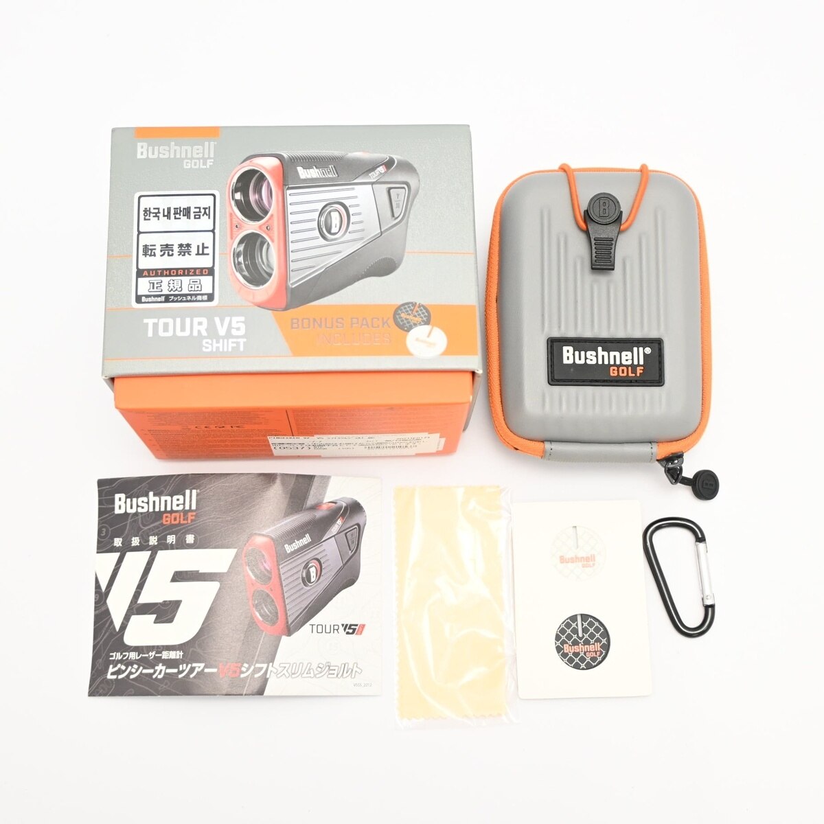 中古】ピンシーカー ツアー V5 シフトスリムジョルト - - - C(パーツ