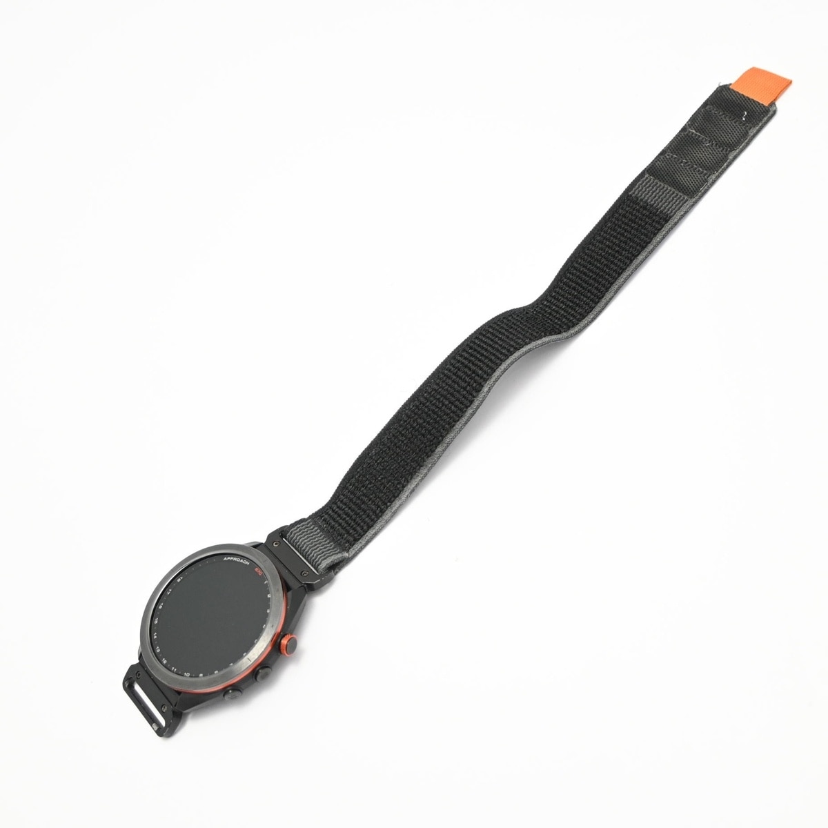 中古】Approach S70 47mm - - - C(パーツ)|GARMIN(ガーミン)の通販