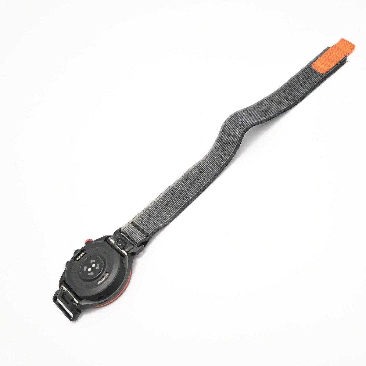 中古】Approach S70 47mm - - - C(パーツ)|GARMIN(ガーミン)の通販