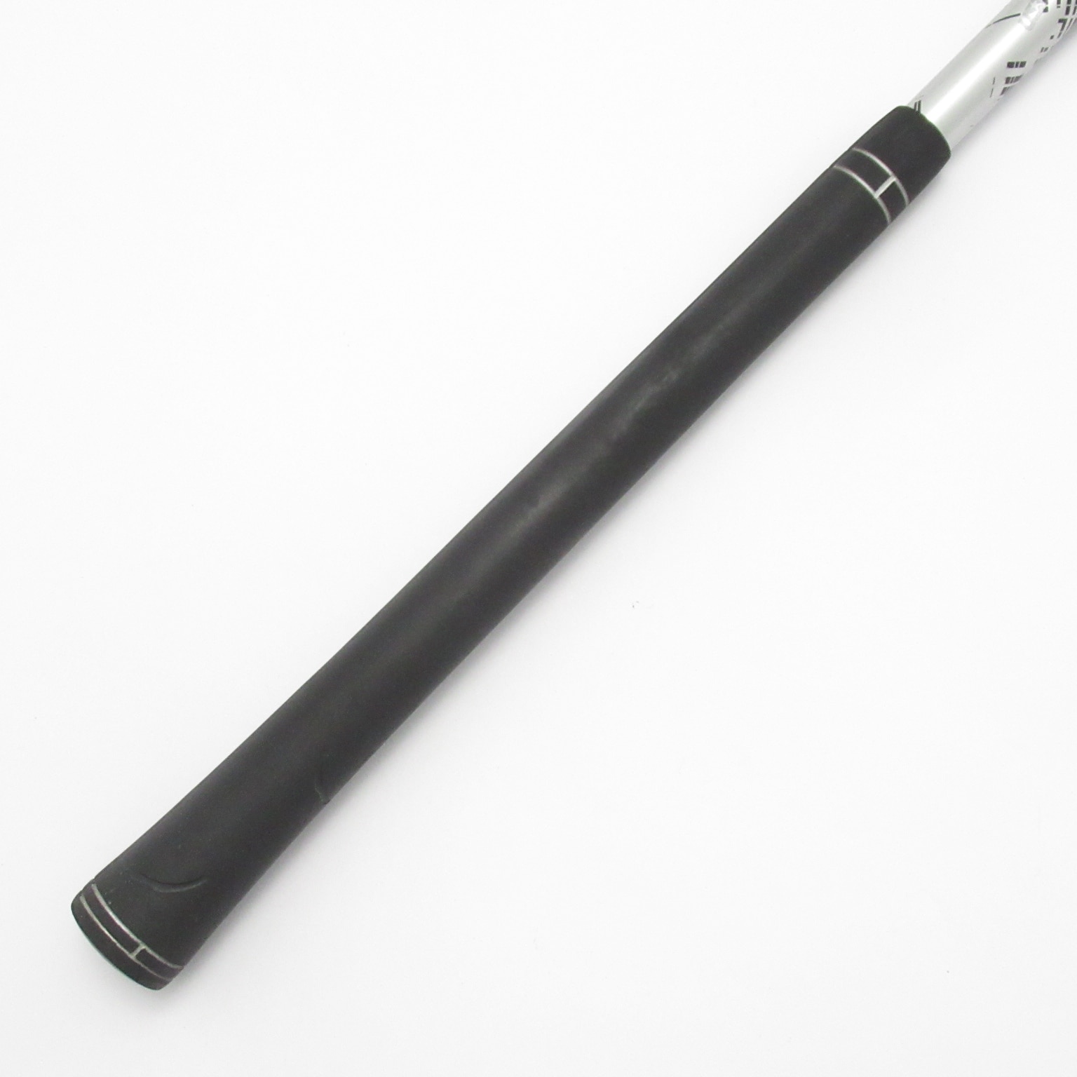 中古】THE ATTAS V2 ドライバー用_スリーブ付 THE ATTAS V2 5 S C