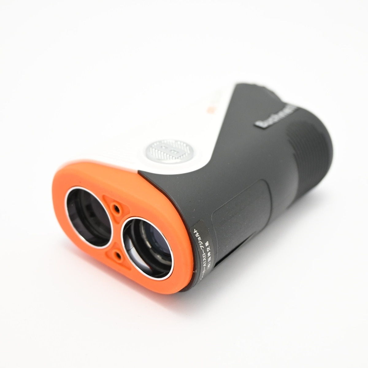 中古】ブッシュネル 距離測定器 通販｜GDO中古ゴルフクラブ