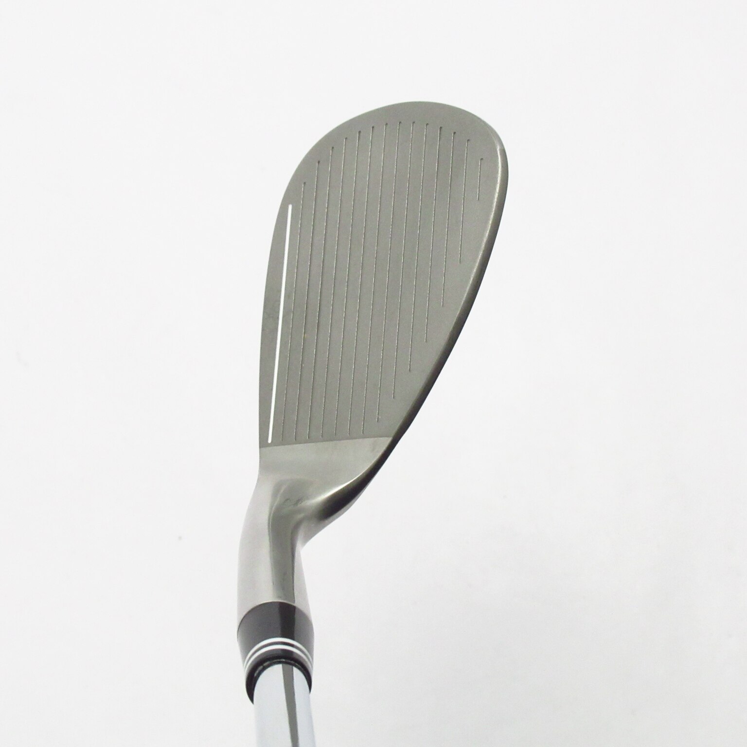 Lynx Zero magic 46°・36°純正スチール 名器 Lynx Zero magic 46・36純正スチール 名器 Zero magic Lynx ゴルフ