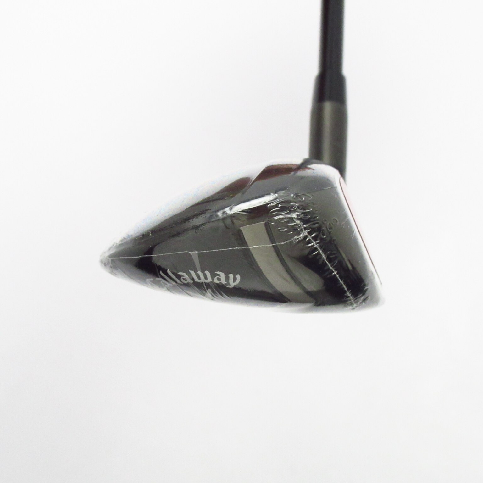 中古】APEX UW(2025) ユーティリティ TENSEI BLACK SILVER 70 for