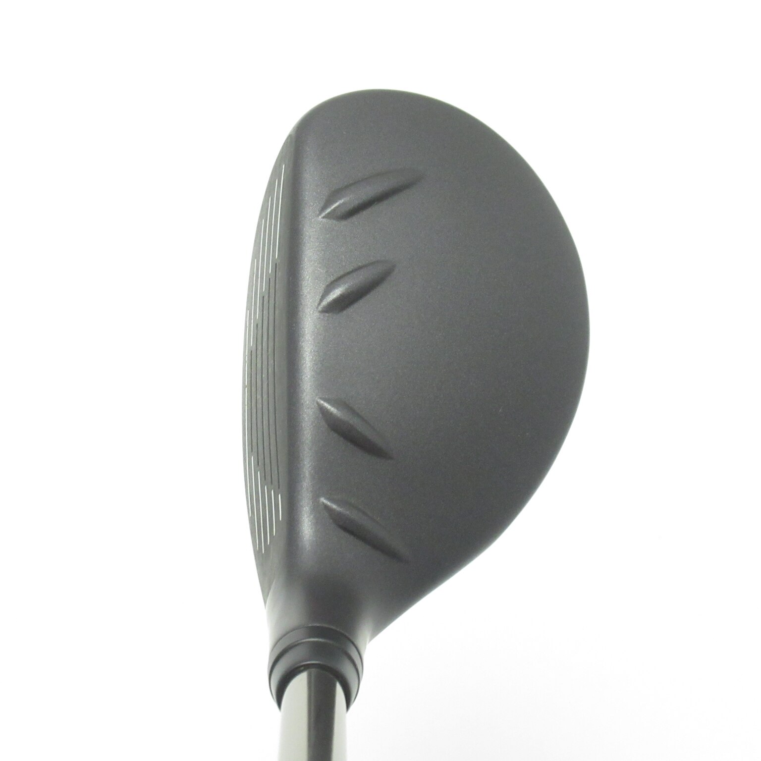 中古】G410 ユーティリティ PING TOUR 173-85 19 S CD(ユーティリティ
