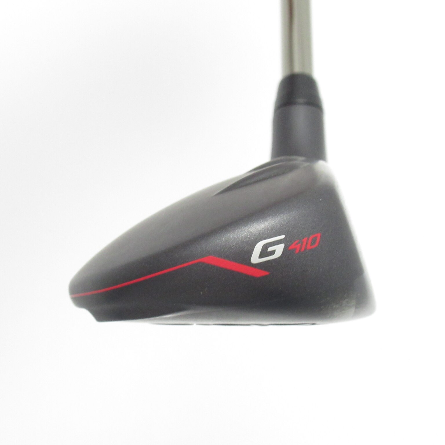 中古】G410 ユーティリティ PING TOUR 173-85 19 S CD(ユーティリティ