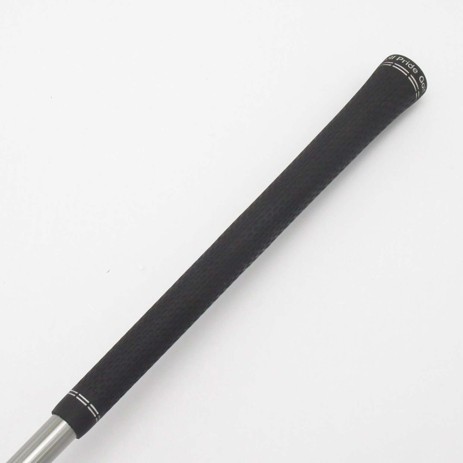 中古】G410 ユーティリティ PING TOUR 173-85 19 S CD(ユーティリティ
