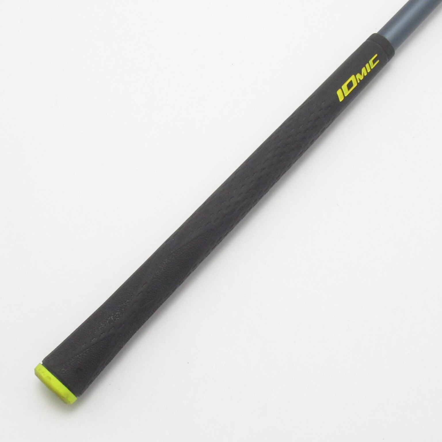 中古】G425 ハイブリッド ユーティリティ ALTA J CB SLATE 19 S C