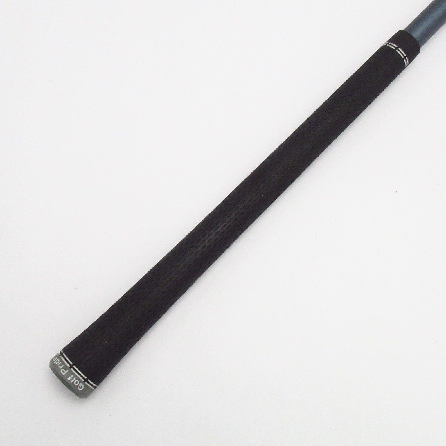 中古】ピン 純正シャフト ユーティリティ用_スリーブ付 ALTA J CB