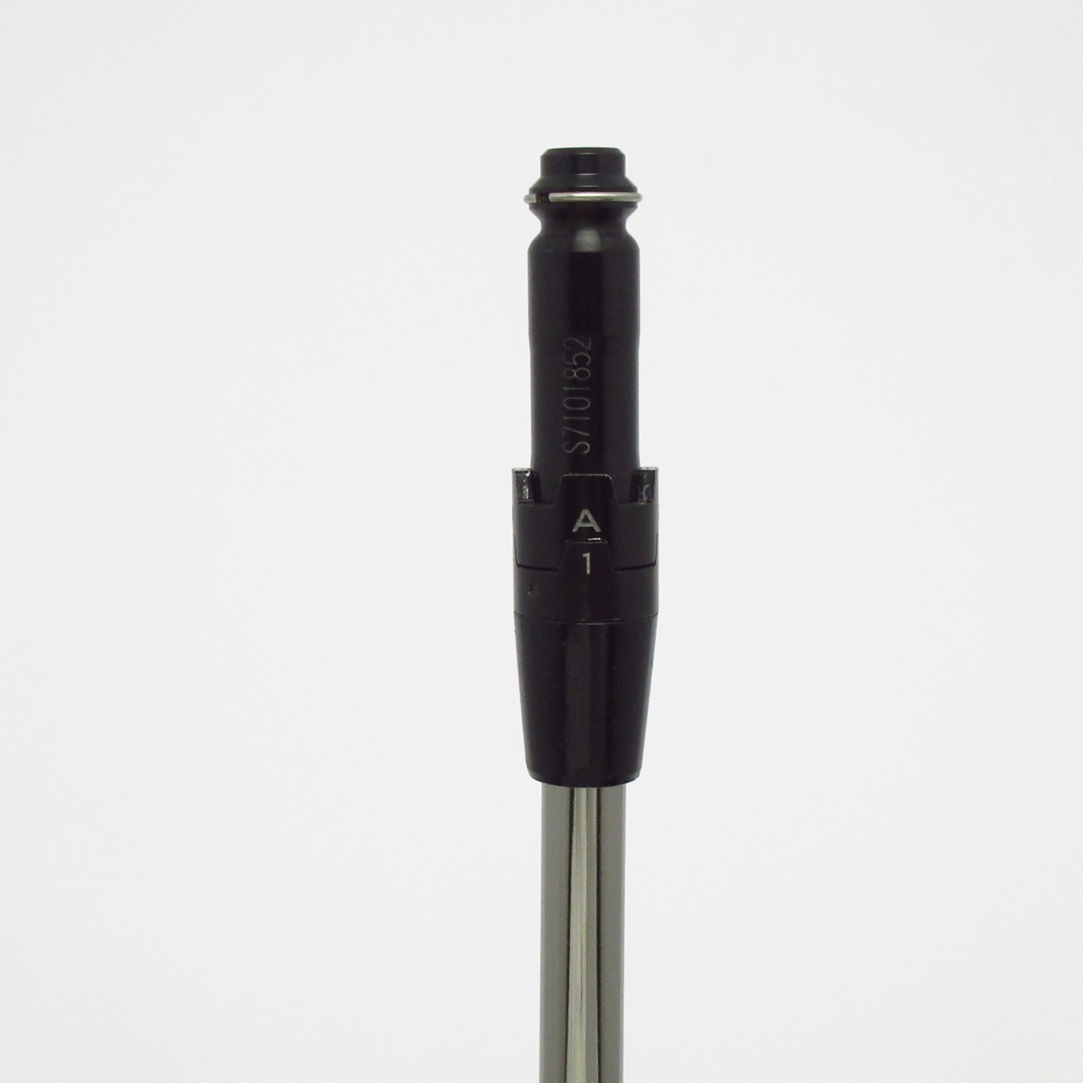 中古】Diamana ZF ドライバー用_スリーブ付 Diamana ZF40 SR C