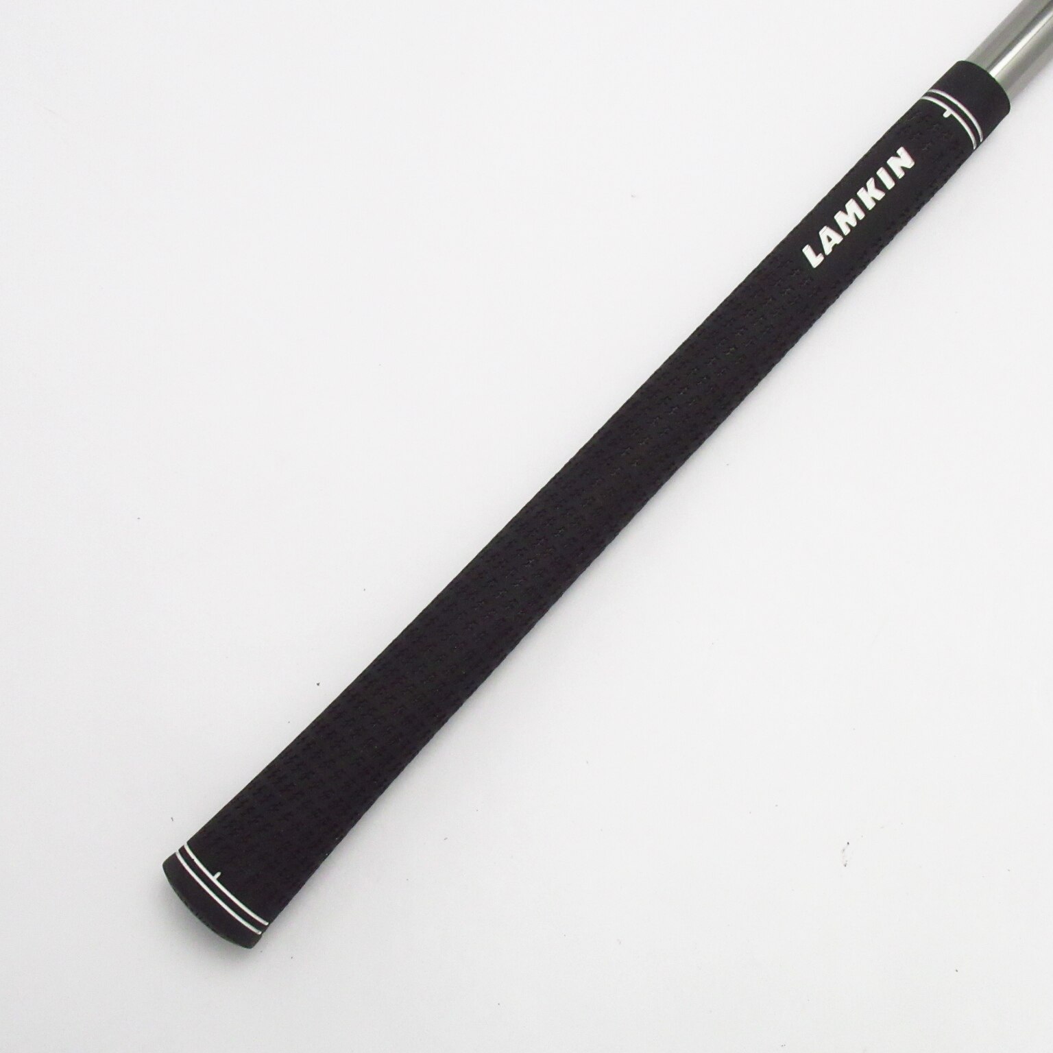 中古】Diamana ZF ドライバー用_スリーブ付 Diamana ZF40 SR C