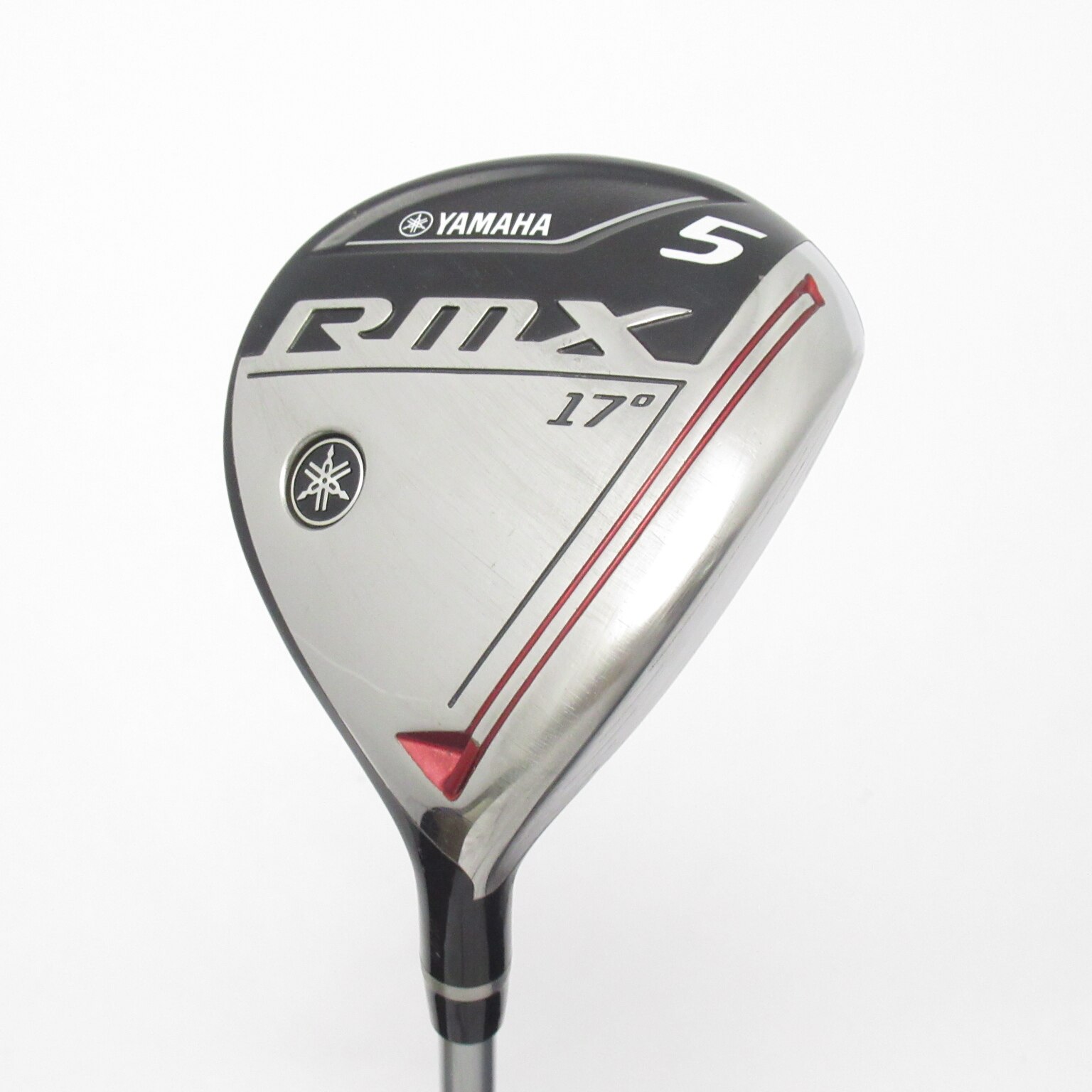 中古】RMX フェアウェイウッド Speeder EVOLUTION VI FW50 17 S C
