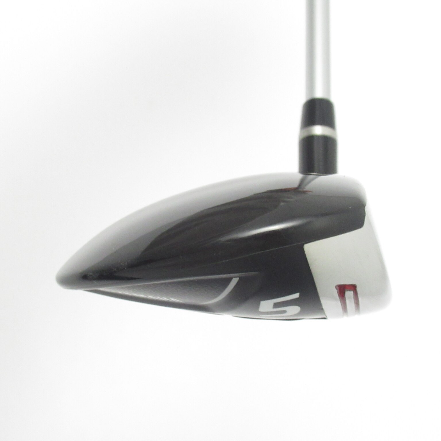 中古】RMX フェアウェイウッド Speeder EVOLUTION VI FW50 17 S C