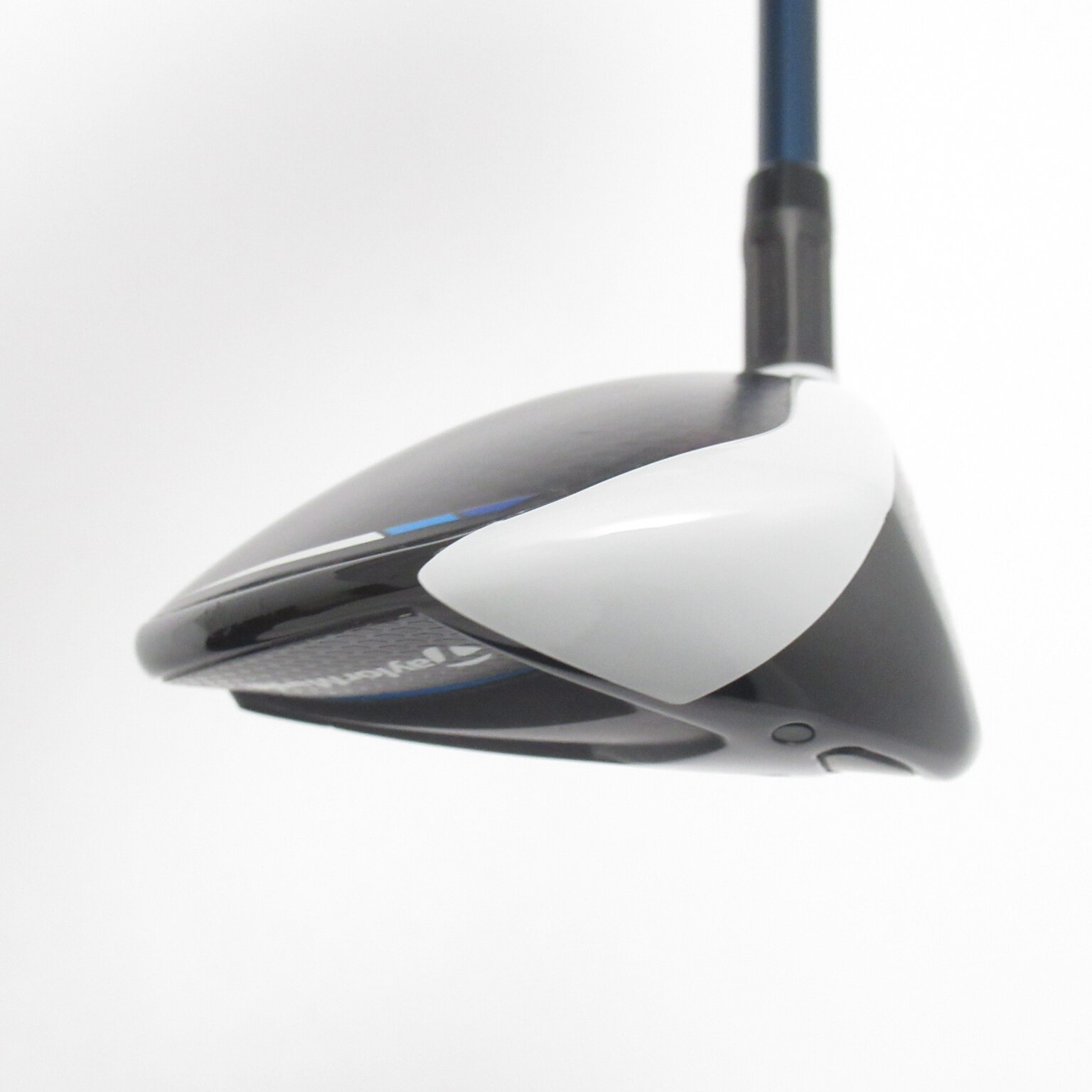 中古】SIM2 マックス フェアウェイウッド TENSEI BLUE TM50(2021) 18
