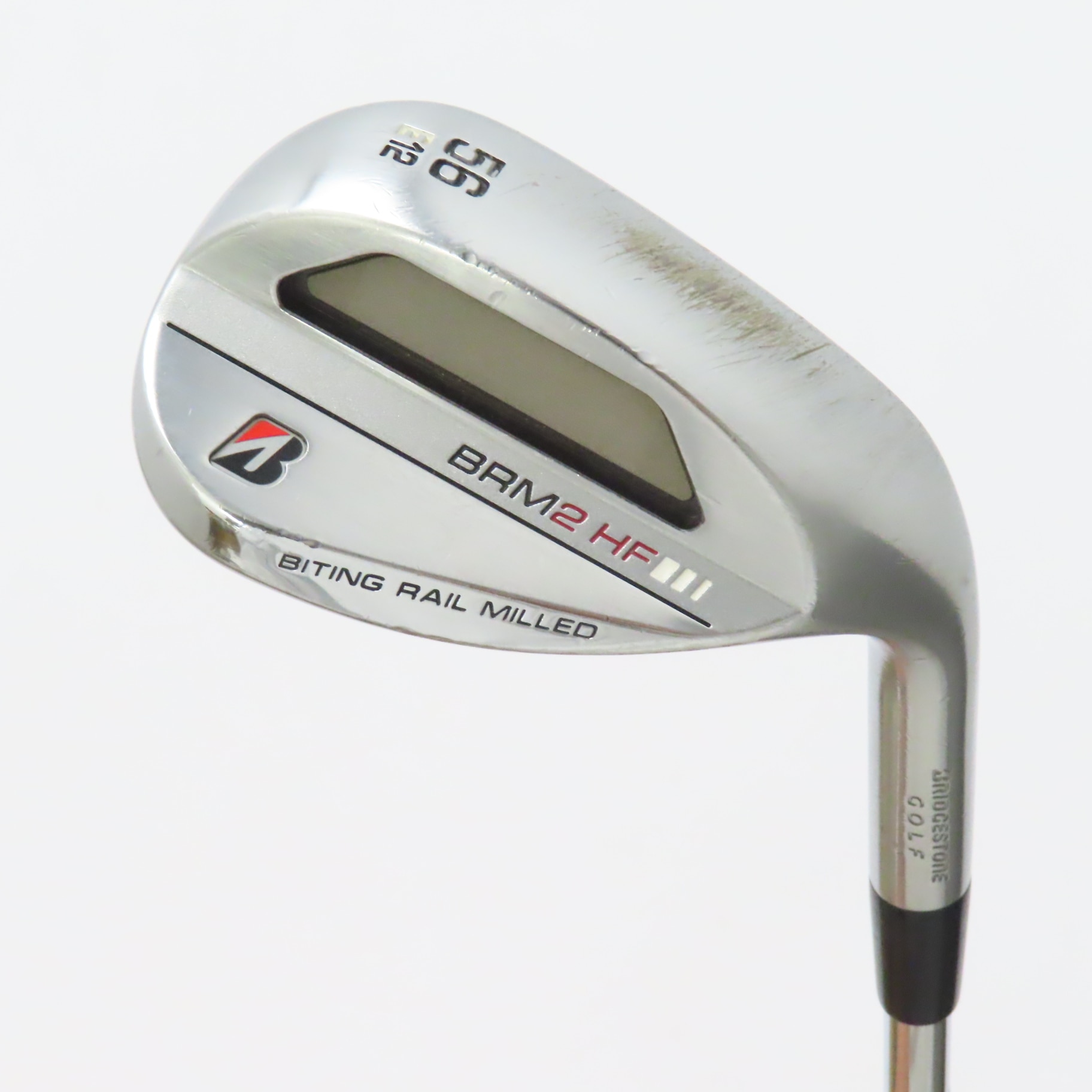 【中古】 ニクラウスのベターゴルフ（2） 2026年最新】Yahoo!オークション -ジャックニクラウス パター(ゴルフ