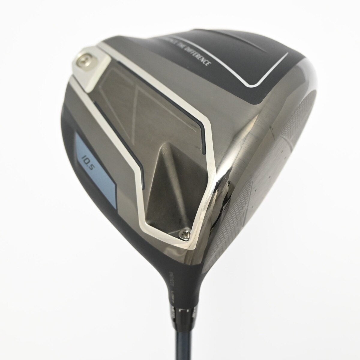 中古】ゼクシオ 14+ (2026) ドライバー SPEEDER NX DST for XXIO 10.5