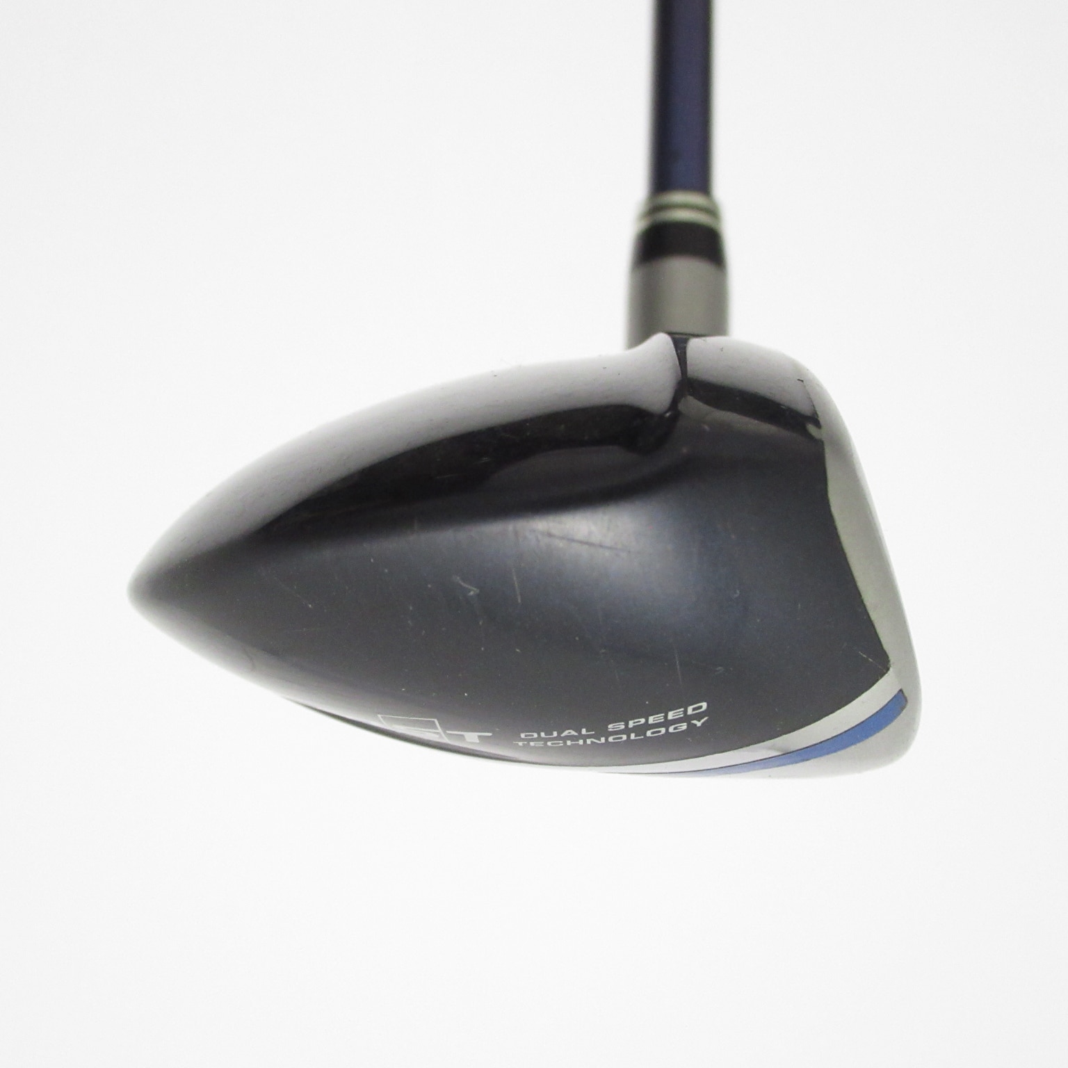 中古】ゼクシオ ナイン(2016) ユーティリティ MP900 19 S D