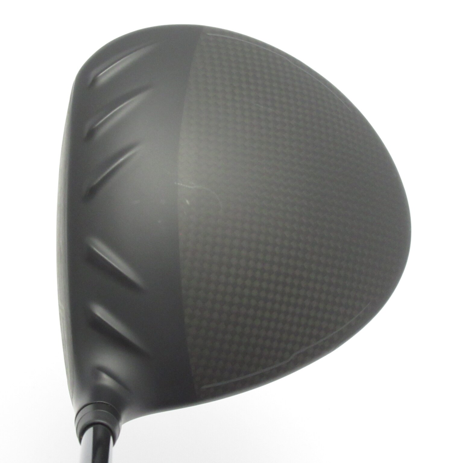 中古】G440 K ドライバー PING TOUR 2.0 BLACK 75 9 X C(ドライバー