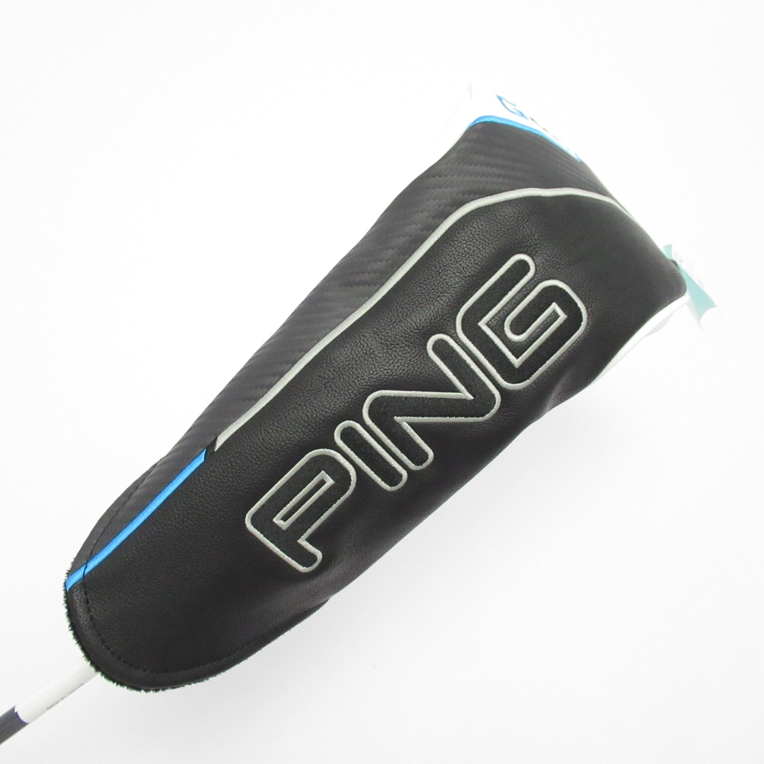 中古】G440 K ドライバー PING TOUR 2.0 BLACK 75 9 X C(ドライバー