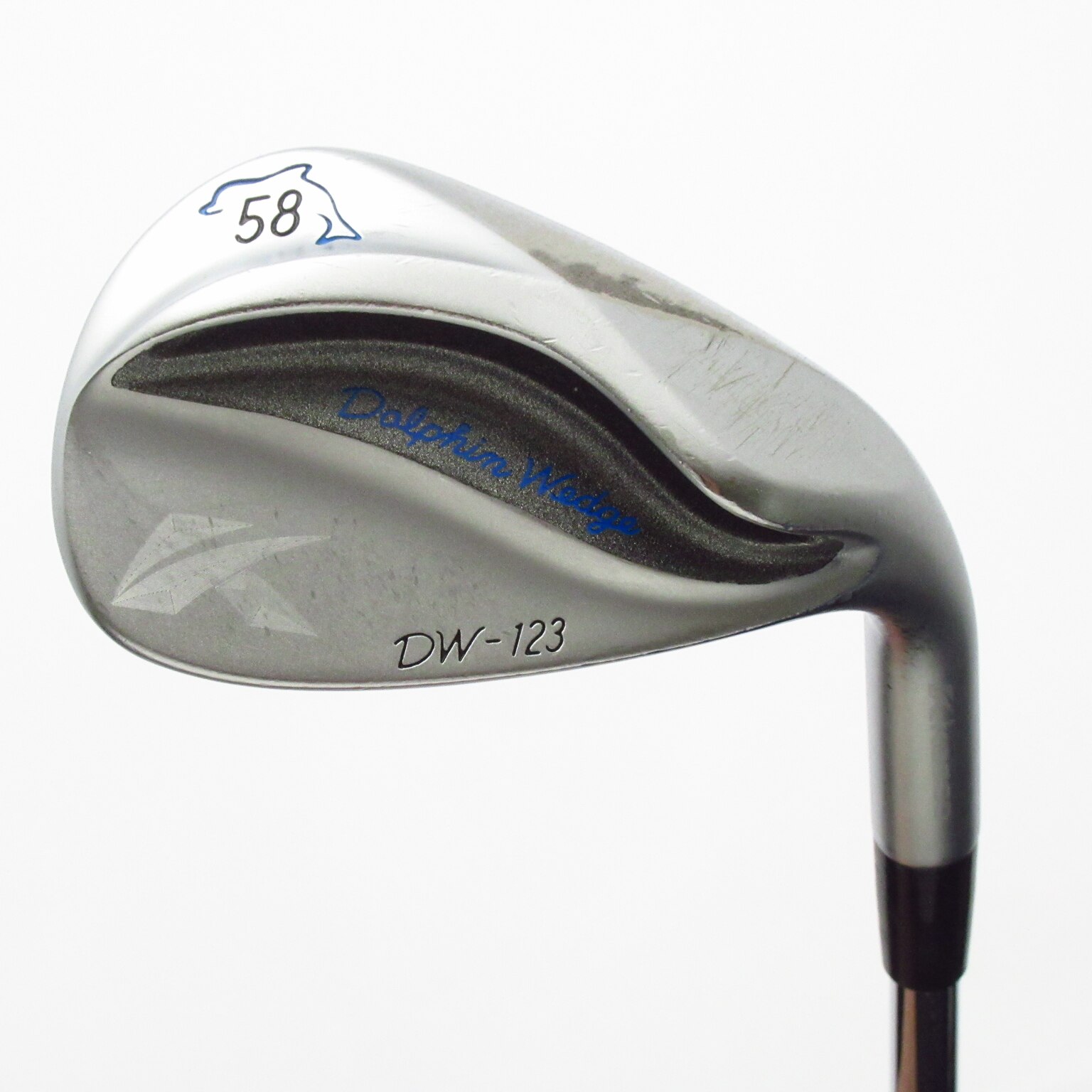 □ Fujikura Composites PRO 75 S ウェッジ＜中古＞ 中古】ゴルフ ウェッジ 通販｜GDO中古ゴルフクラブ