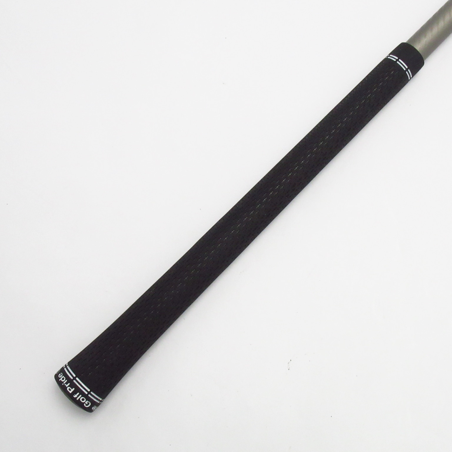 中古】ピン 純正シャフト ドライバー用_スリーブ付 PING TOUR 2.0