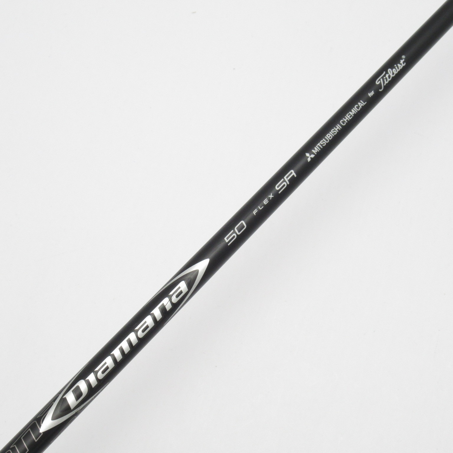タイトリス TS1 ドライバー 10.5° SR Diamana TS1 ドライバー Titleist Diamana 50(ドライバー（単品）)|TS