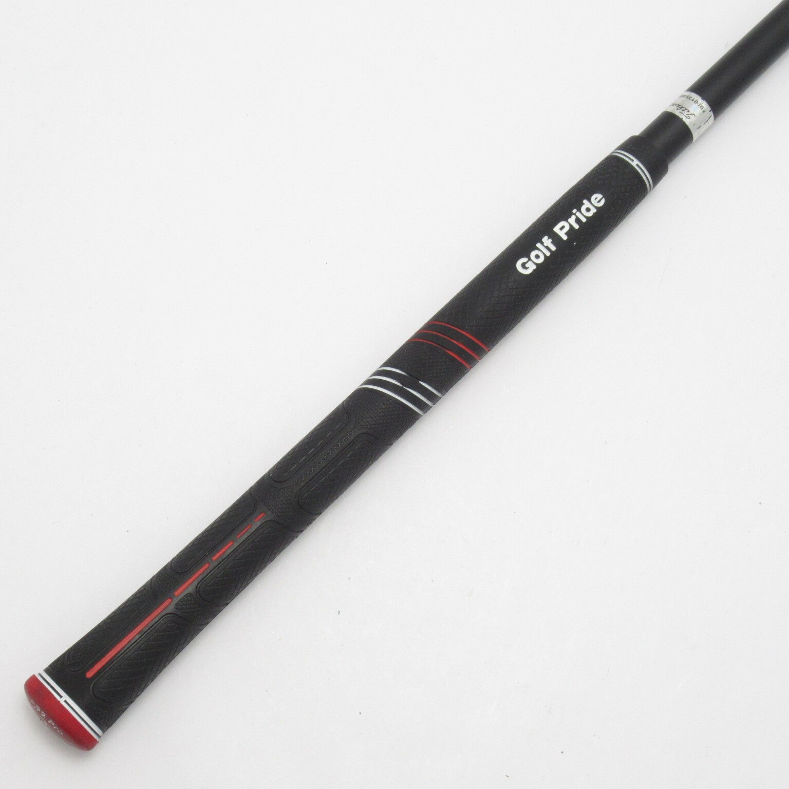 中古】TS1 ドライバー ドライバー Titleist Diamana 50 10.5 SR C