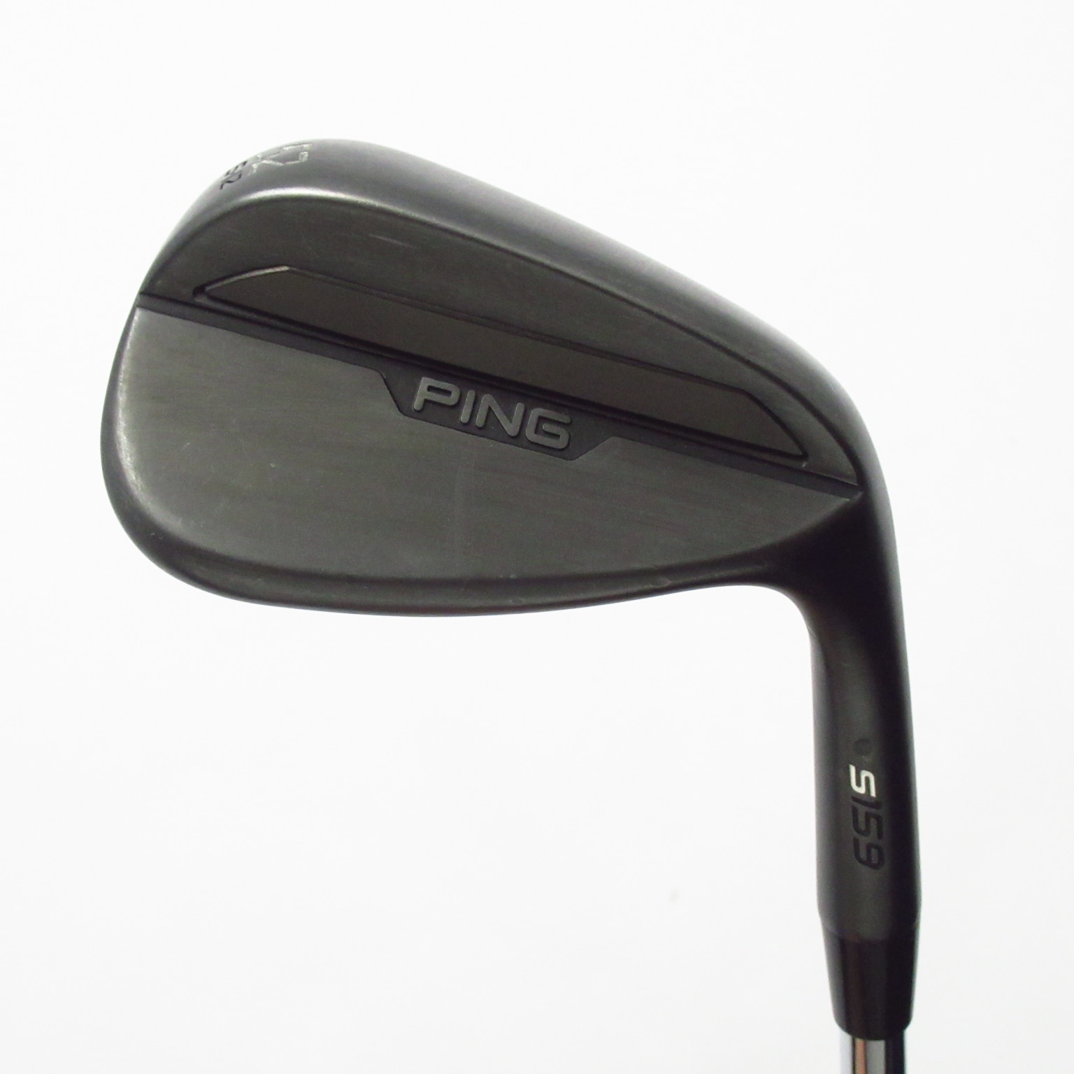 中古】S159 ウェッジ (ピン) PING 通販｜GDO中古ゴルフクラブ