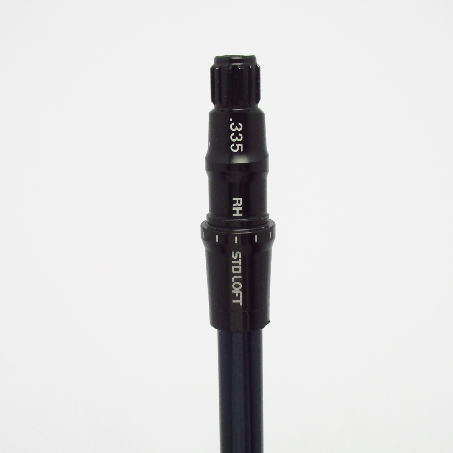 中古】VENTUS BLUE(VELOCOREあり) ドライバー用_スリーブ付 VENTUS
