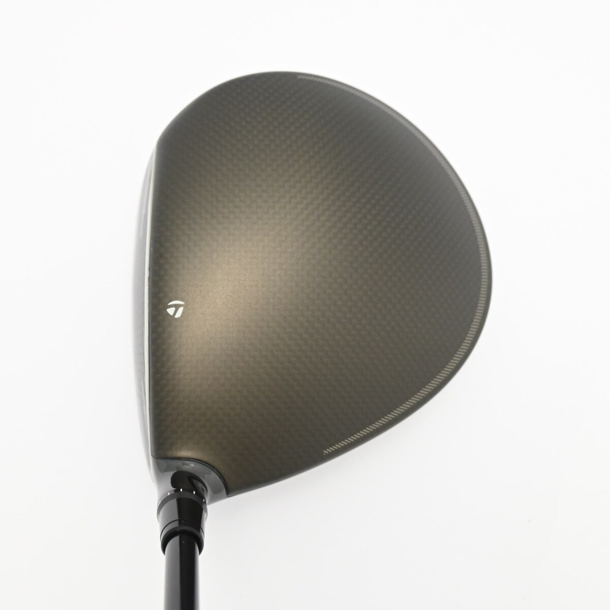 テーラーメイド　Qi4D ドライバー用　REAX 50 RED 50 SR 中古】Qi4D ドライバー REAX 50 High Rotation RED(2026) 10.5 S A