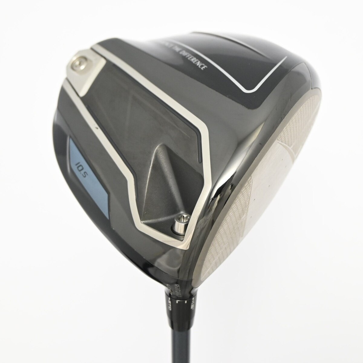 中古】ゼクシオ 14 (2026) ドライバー XXIO MP1400 10.5 R C