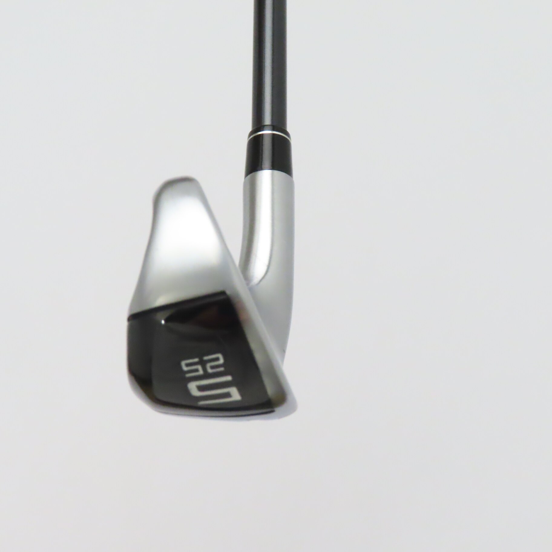 中古】ステルス DHY ユーティリティ TENSEI SILVER TM70(2022) 25 S C