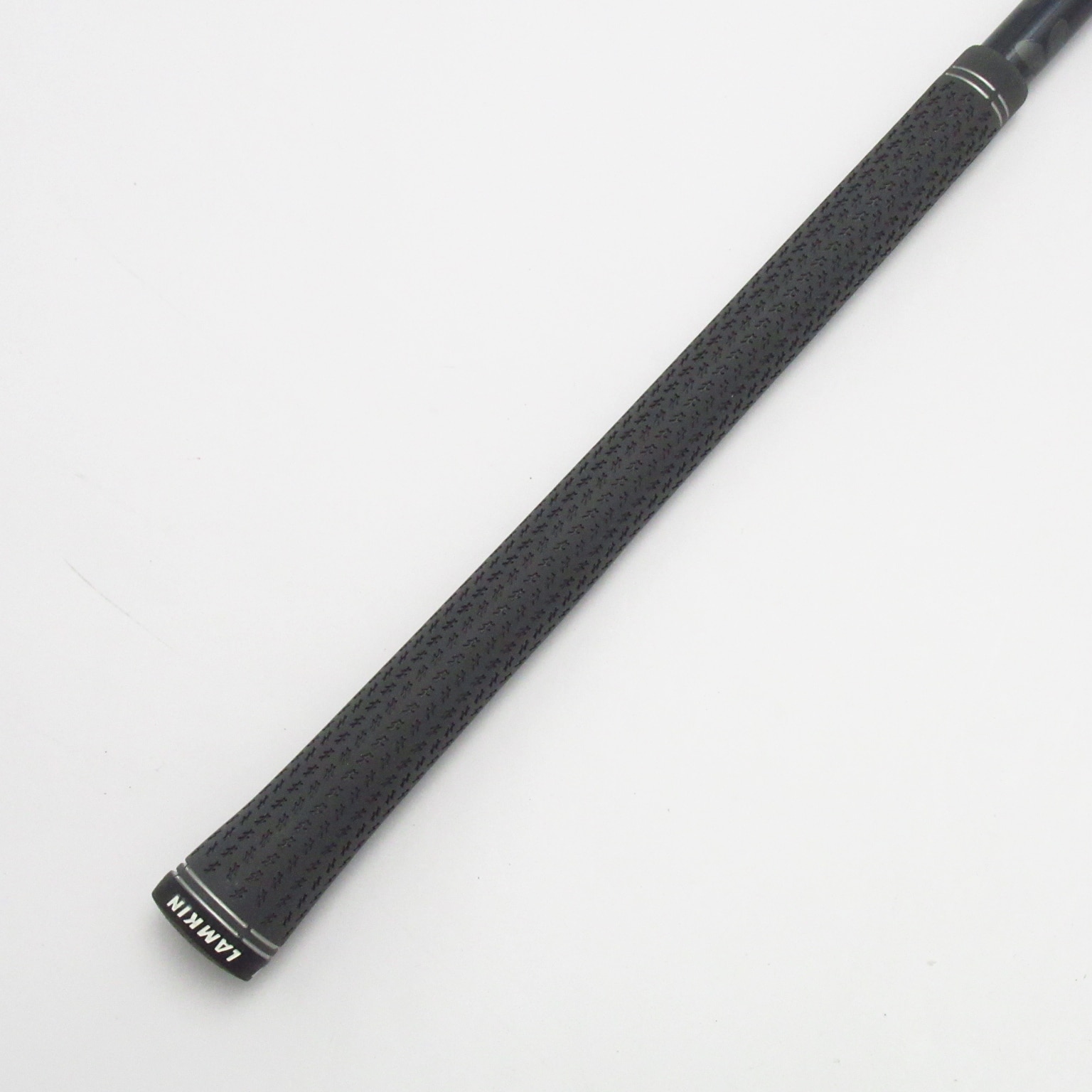 中古】テーラーメイド 純正シャフト ドライバー用_スリーブ付 Diamana